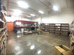 Joo Seng Warehouse (D13), Warehouse #171824332